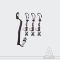 AIR LEASH II