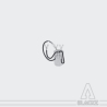 AIR LEASH II