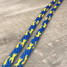 Rigging Arena 15mm - SWEDEN