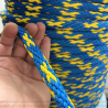 Rigging Arena 15mm - SWEDEN