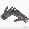 Gants AXION BLACK