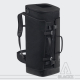 EXPERT 55 L