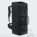 EXPERT 55 L