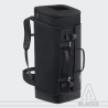 EXPERT 55 L