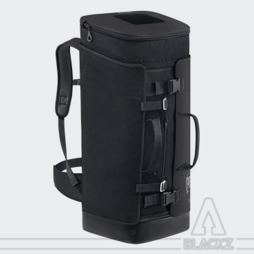 EXPERT 55 L