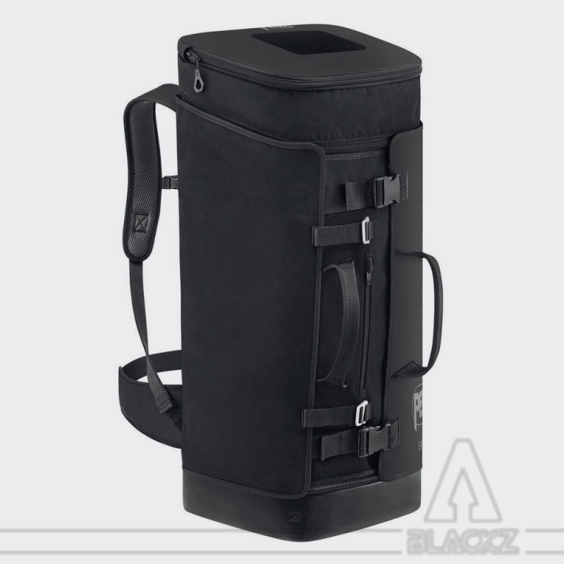 EXPERT 55 L