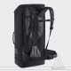 EXPERT 55 L