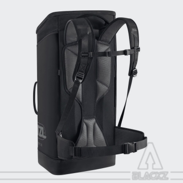 EXPERT 55 L