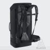 EXPERT 55 L