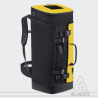 EXPERT 55 L