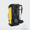 EXPERT 55 L