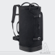 EXPERT 40 L