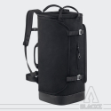 EXPERT 40 L