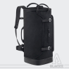 EXPERT 40 L
