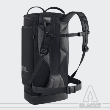 EXPERT 40 L