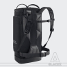 EXPERT 40 L