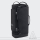 EXPERT 40 L