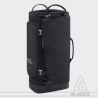 EXPERT 40 L