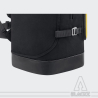 EXPERT 40 L