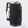 EXPERT 40 L
