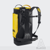 EXPERT 40 L