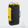 EXPERT 40 L