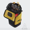 EXPERT 40 L