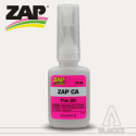 ROPE END SEALER