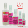 ROPE END SEALER