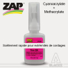 ROPE END SEALER