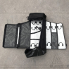 EXPERT 55 L