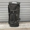 EXPERT 55 L