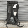 EXPERT 55 L