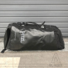 EXPERT 55 L