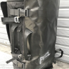 EXPERT 55 L