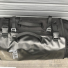 EXPERT 55 L