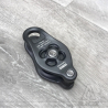 PINTO 2 Pulley