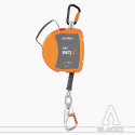 ANTICHUTE EPI 12m NEO INOX