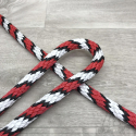 *** Corde de Rigging 15mm - SNAKE - L 20 m ***