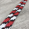  Corde de Rigging 15mm - SNAKE - L 20 m 