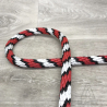  Corde de Rigging 15mm - SNAKE - L 20 m 