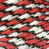  Corde de Rigging 15mm - SNAKE - L 20 m 