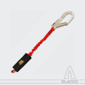 EAW I SET QUEEDY - Safety Line I - 150