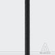 *** 10mm Black Elastic Shock Cord - Special length ***