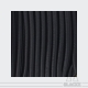 *** 10mm Black Elastic Shock Cord - Special length ***