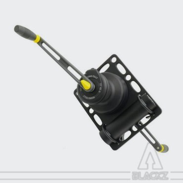 WINCH RAIZER
