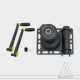 WINCH RAIZER