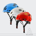 Casque MOUSE Work - Couleurs