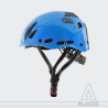 Casque MOUSE Work Couleurs