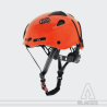 Casque MOUSE Work Couleurs
